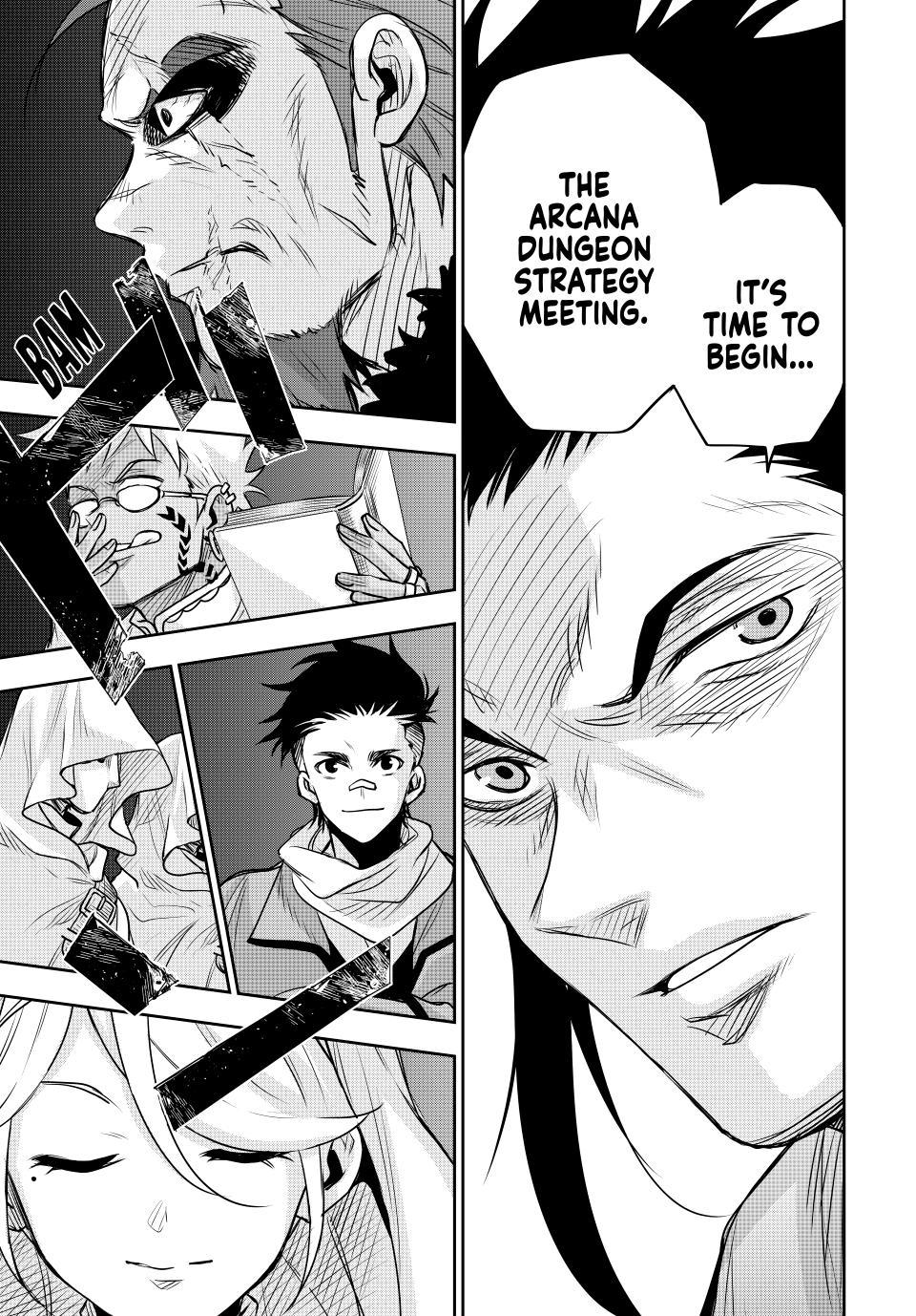 Page 20 of Chapter 122
