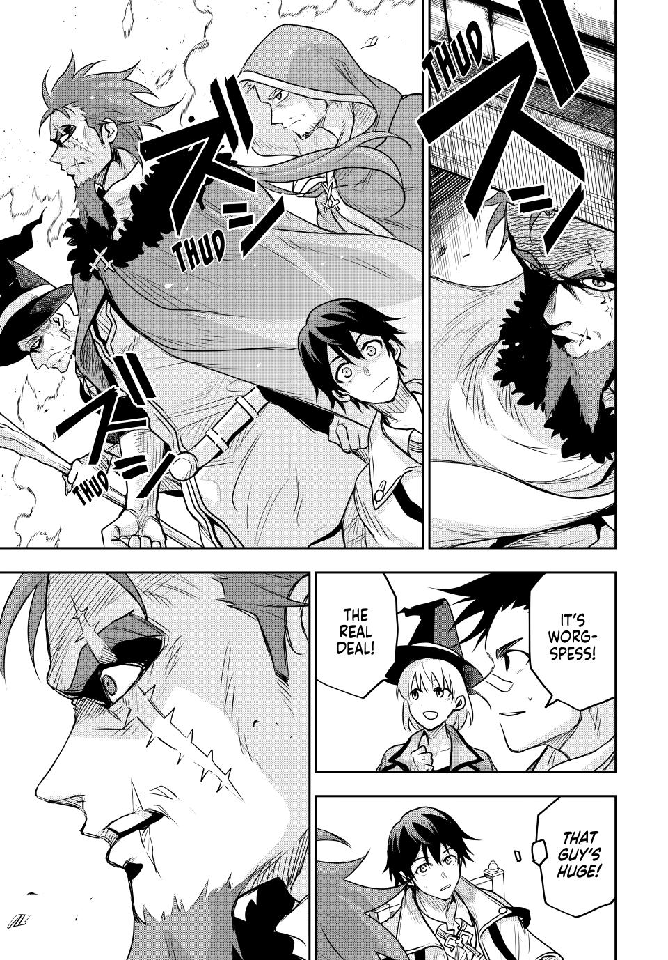 Page 4 of Chapter 123