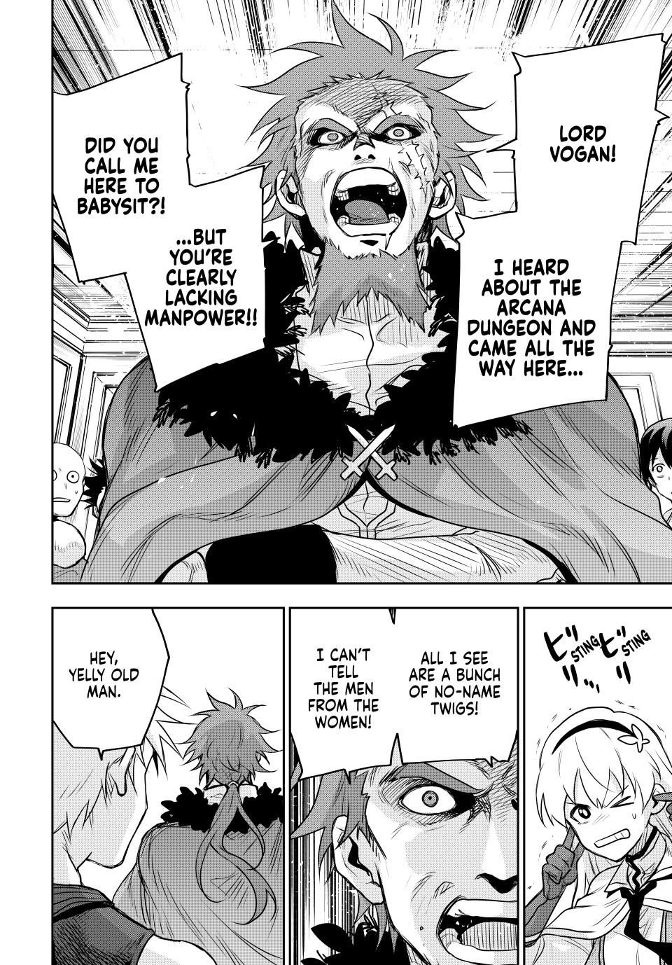 Page 5 of Chapter 123