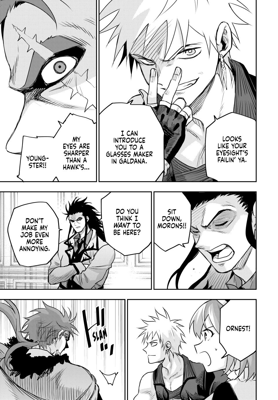 Page 6 of Chapter 123