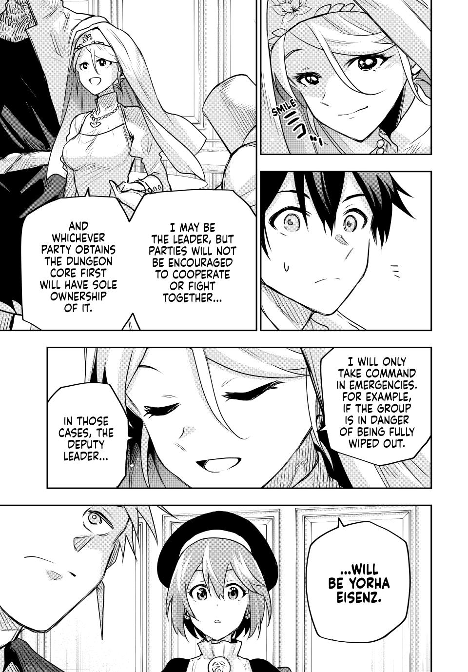 Page 10 of Chapter 123
