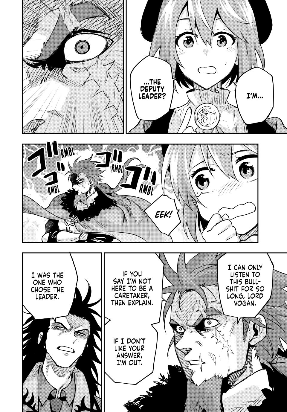 Page 11 of Chapter 123