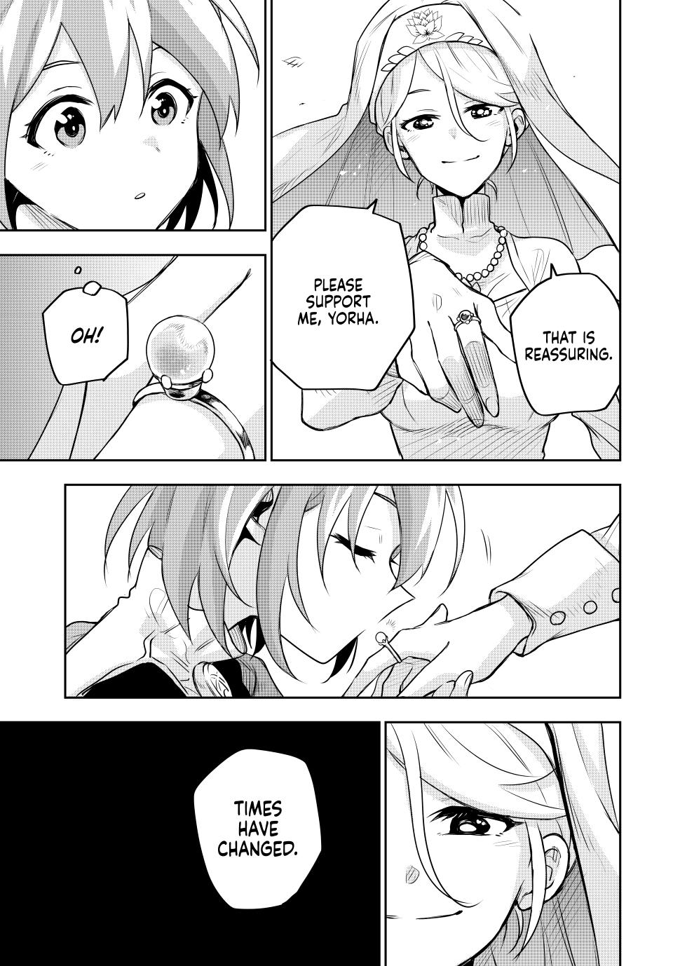 Page 14 of Chapter 123