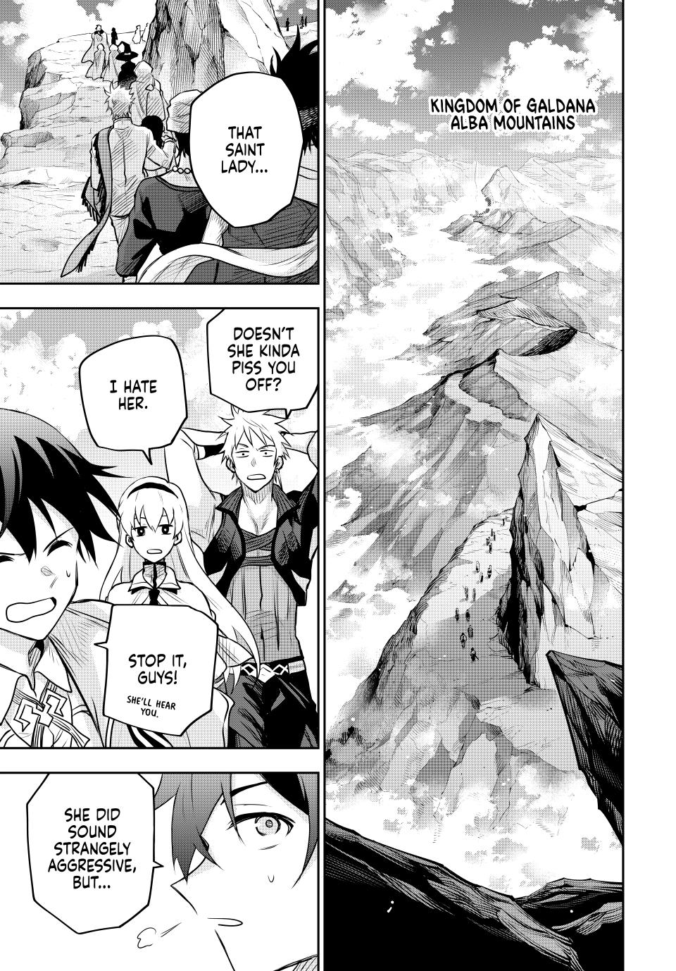Page 16 of Chapter 123