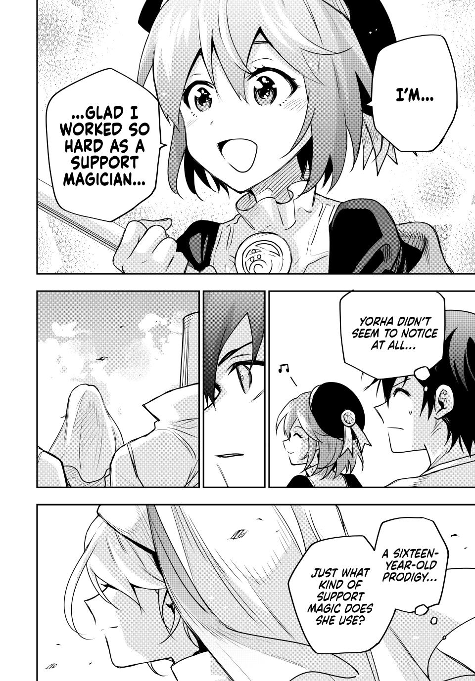 Page 17 of Chapter 123