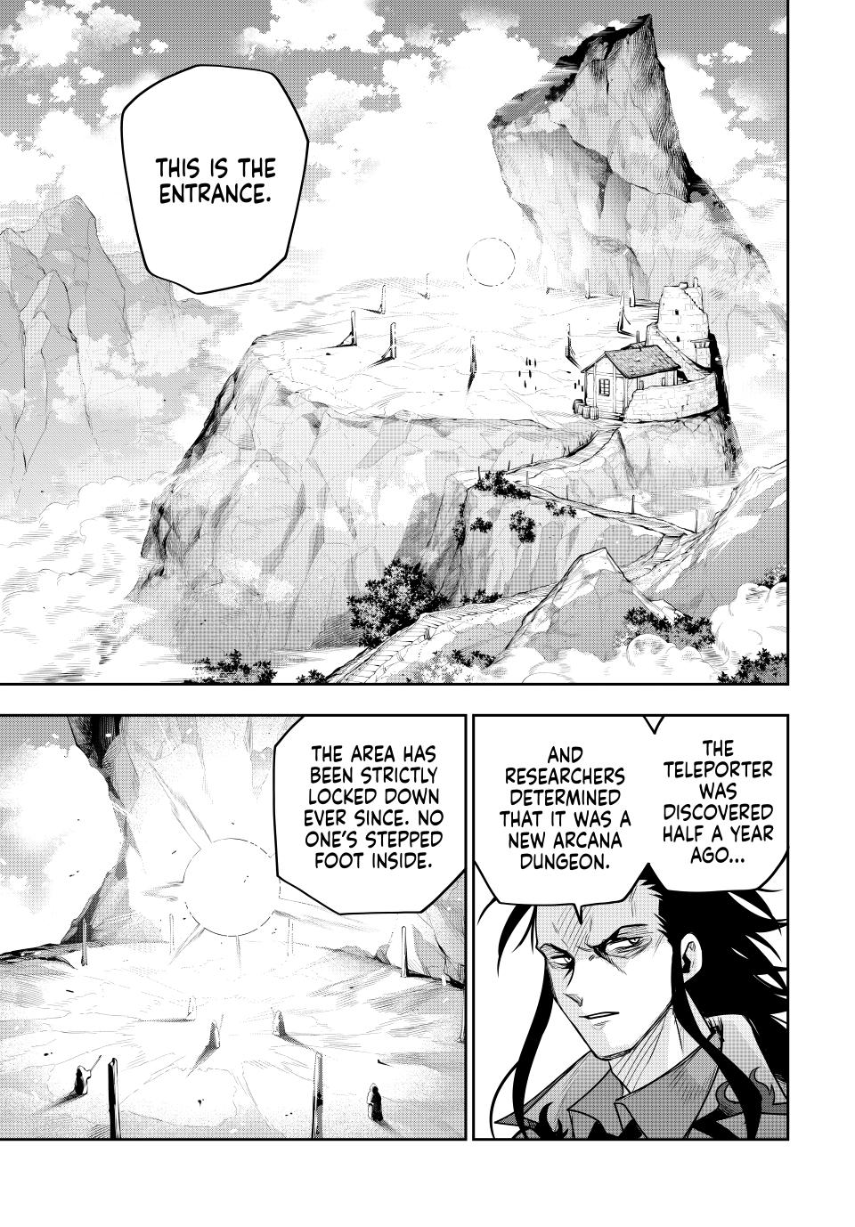 Page 18 of Chapter 123