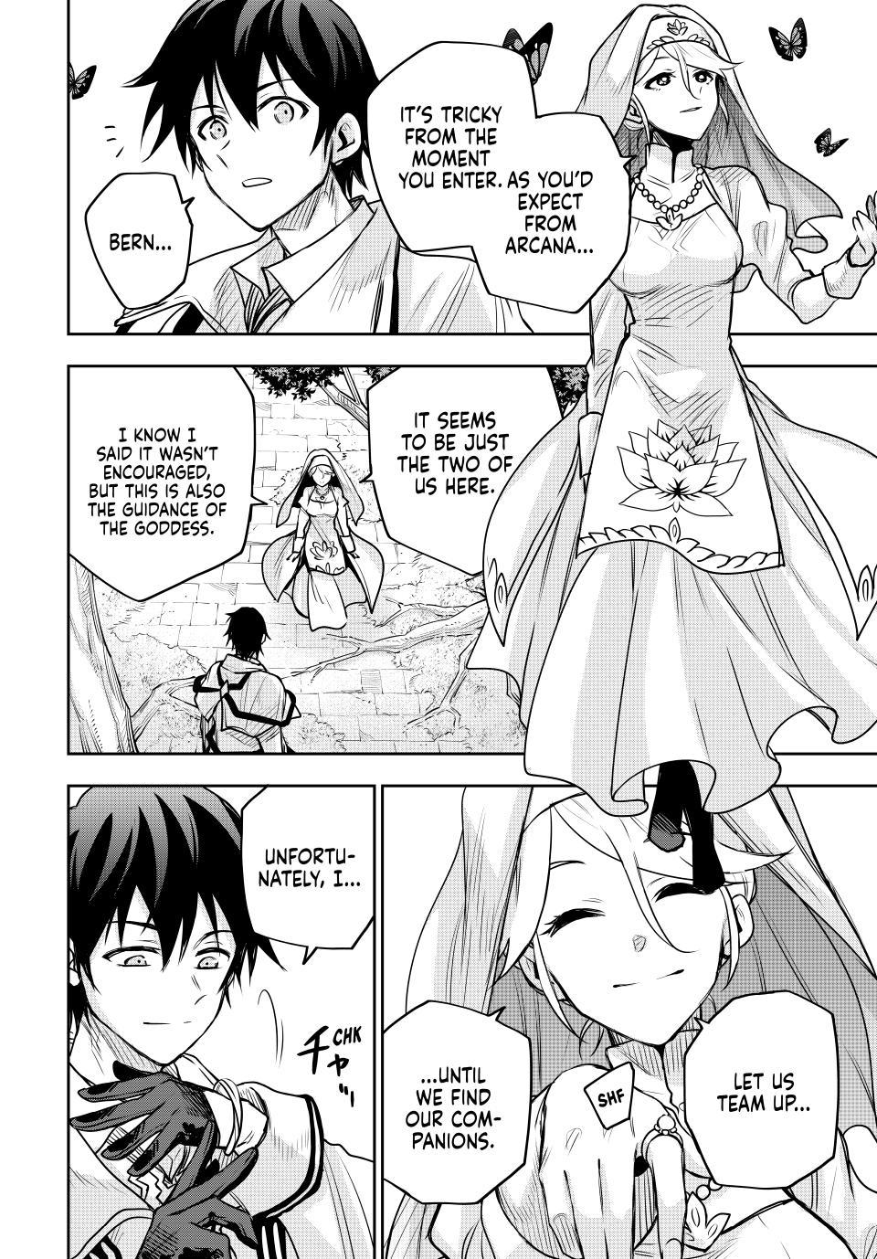 Page 5 of Chapter 124