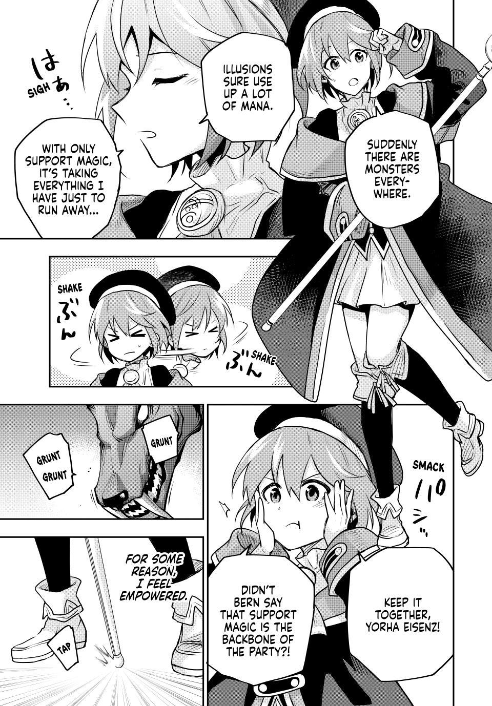 Page 10 of Chapter 124