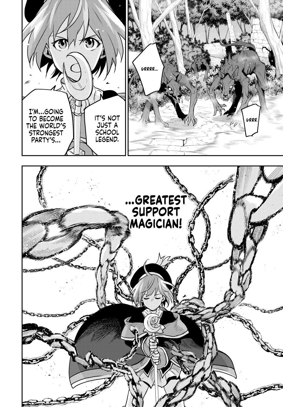 Page 11 of Chapter 124
