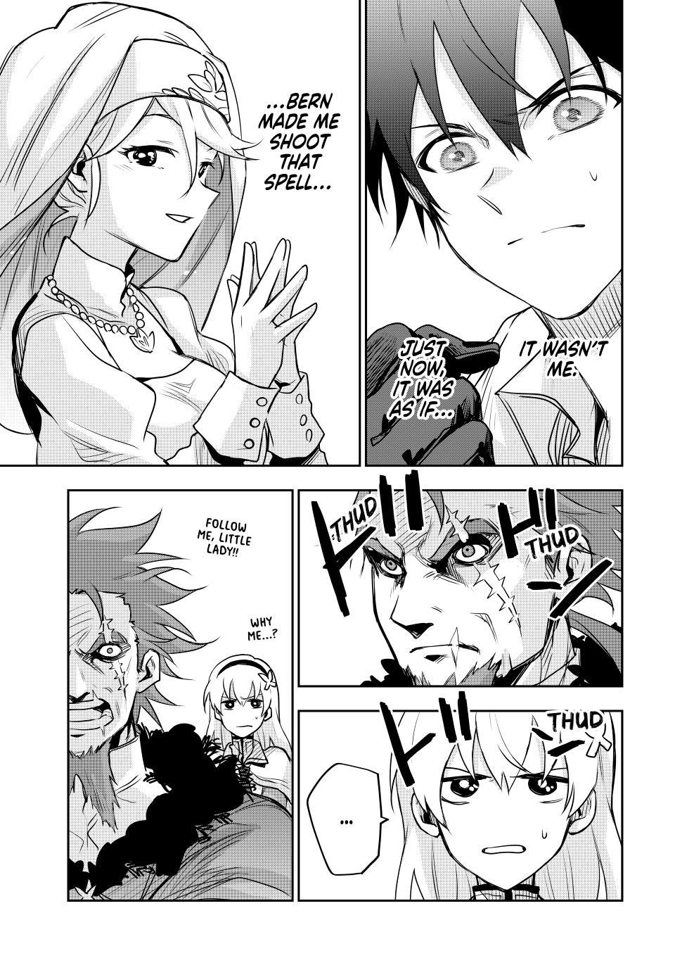 Page 20 of Chapter 124