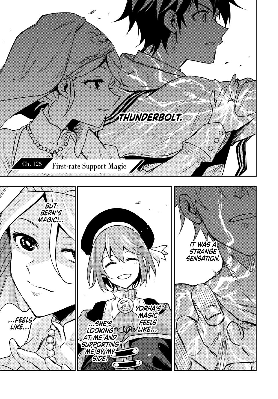 Page 1 of Chapter 125
