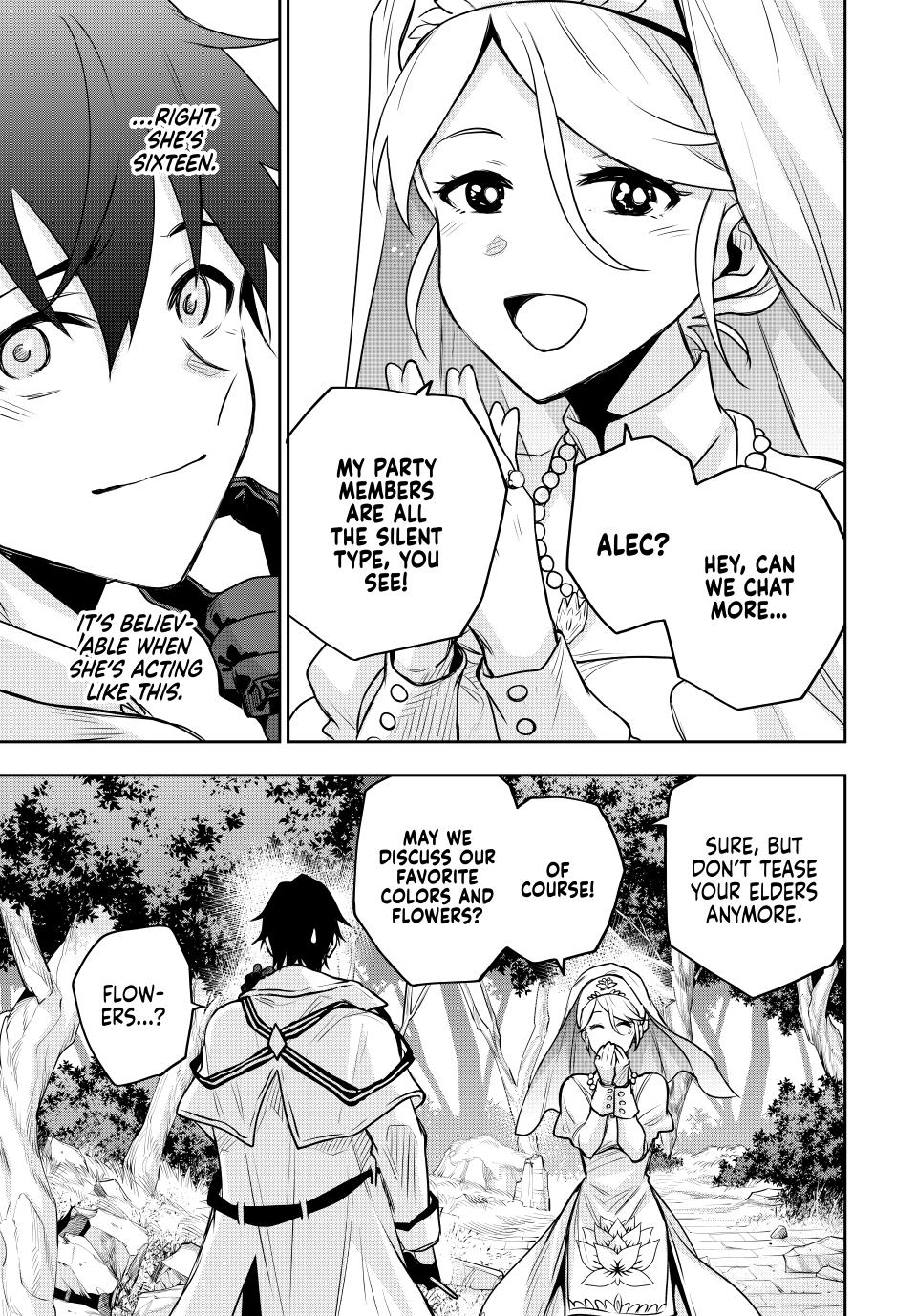 Page 12 of Chapter 125