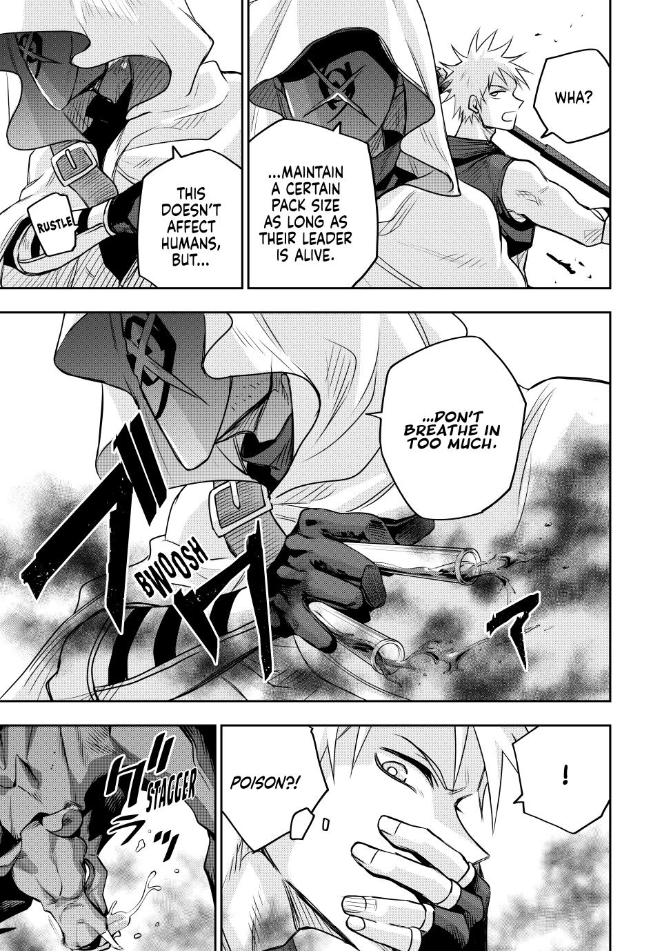 Page 14 of Chapter 125