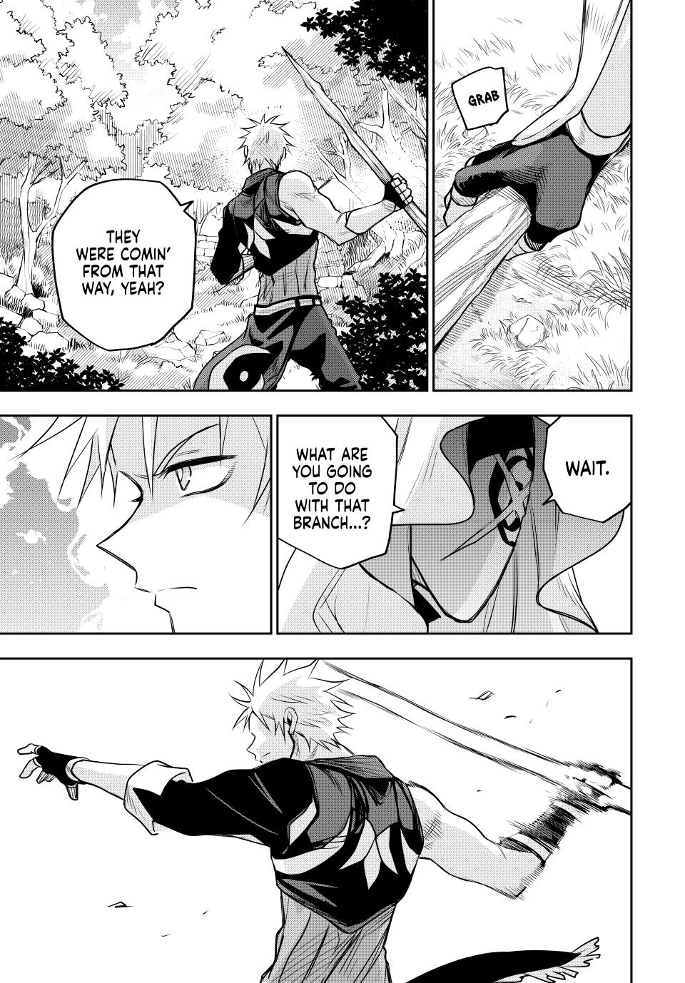 Page 16 of Chapter 125