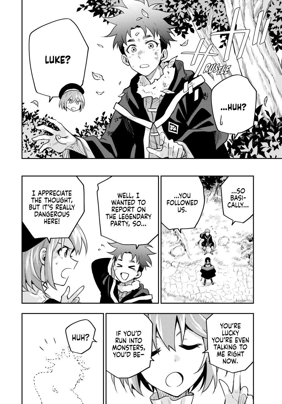 Page 3 of Chapter 126