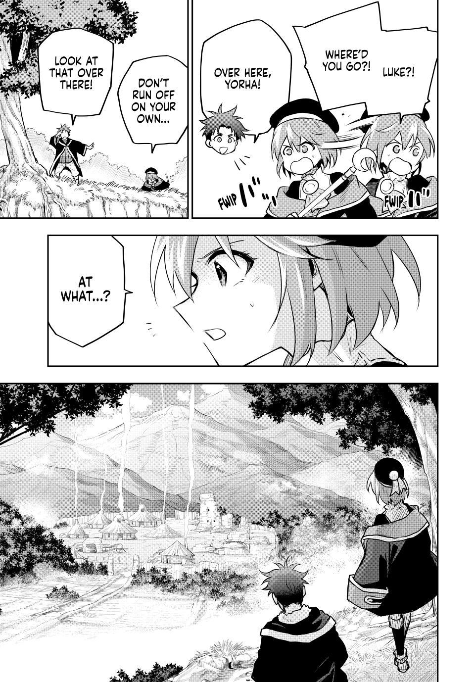 Page 4 of Chapter 126