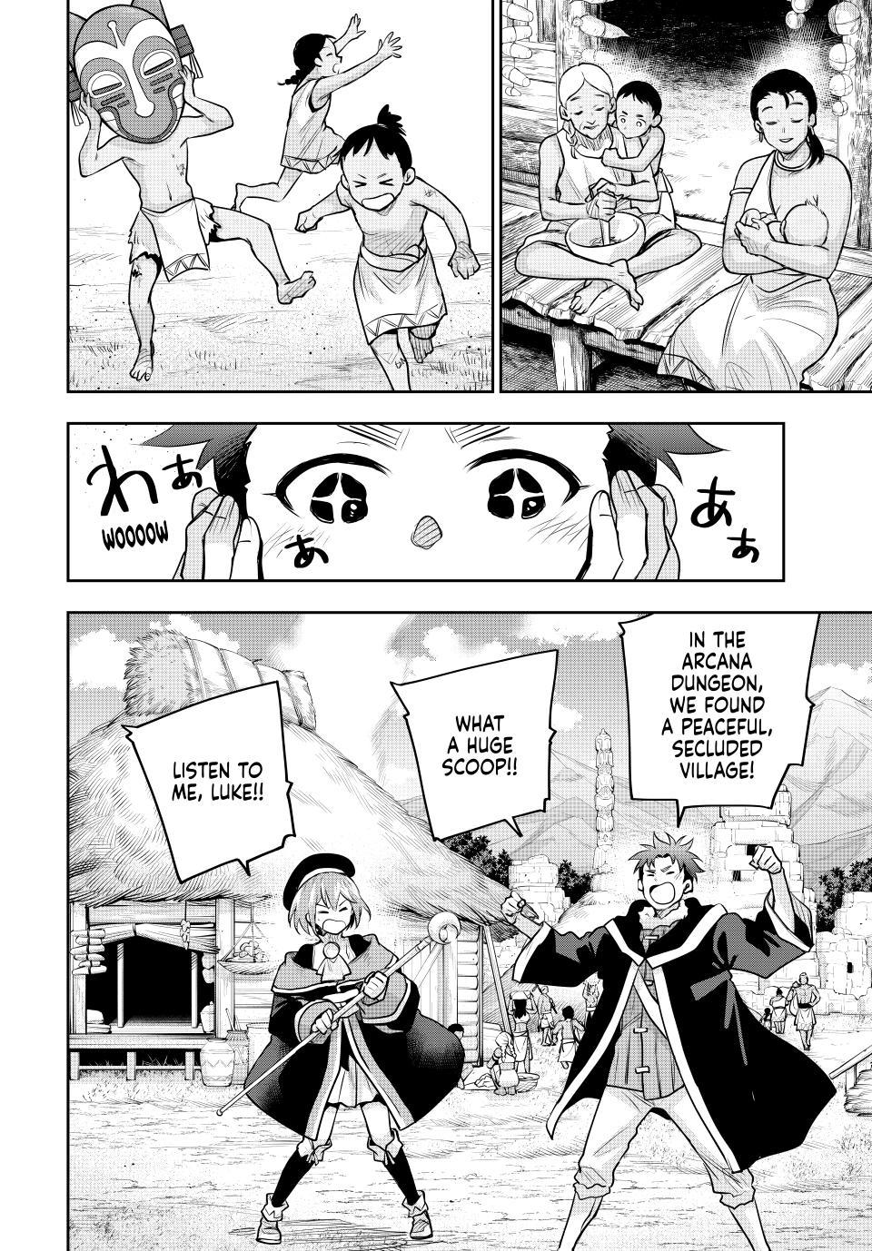 Page 5 of Chapter 126