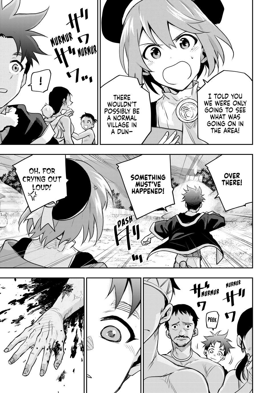 Page 6 of Chapter 126