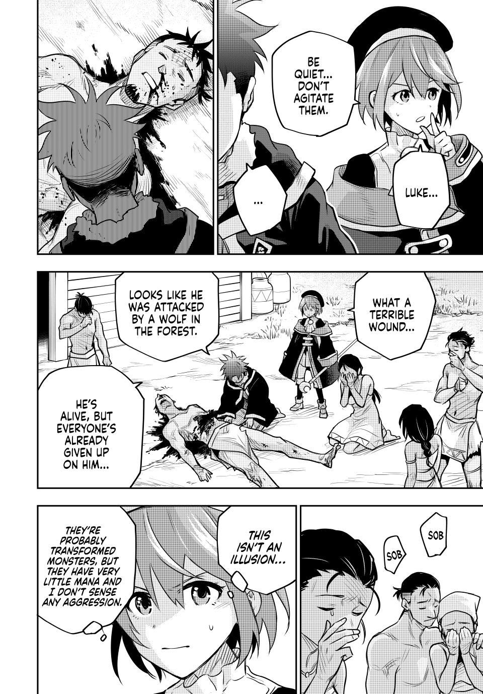 Page 7 of Chapter 126