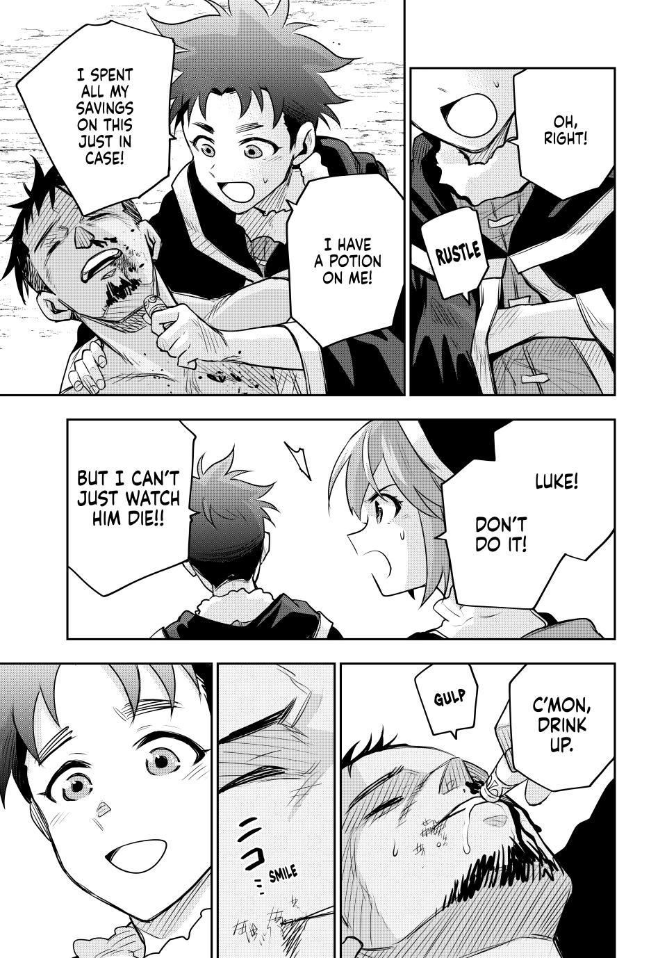 Page 8 of Chapter 126