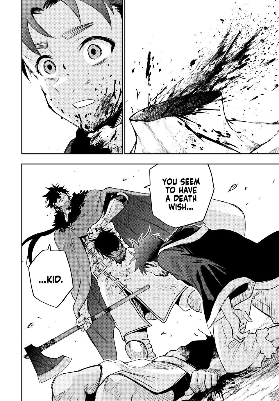 Page 9 of Chapter 126