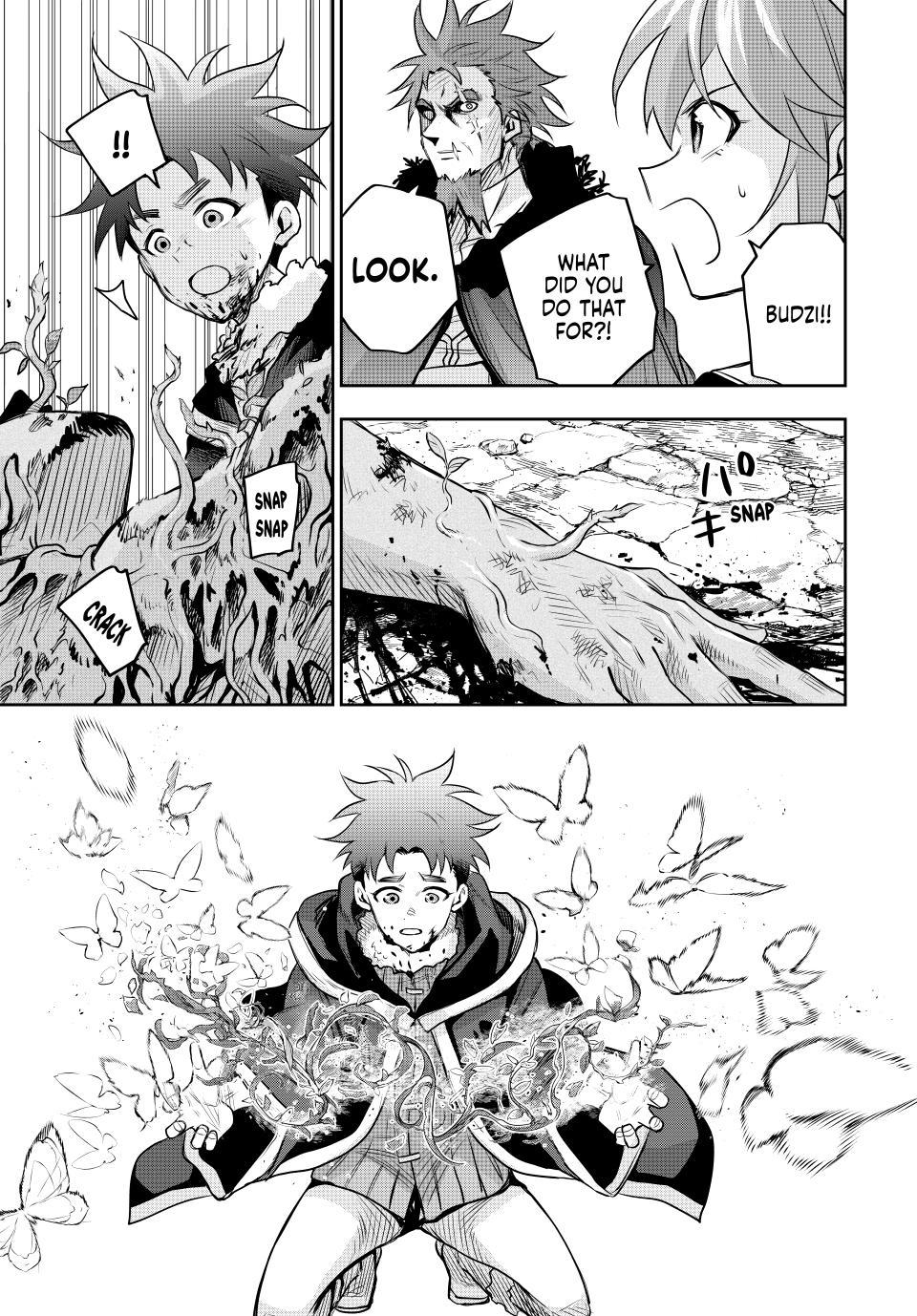 Page 10 of Chapter 126