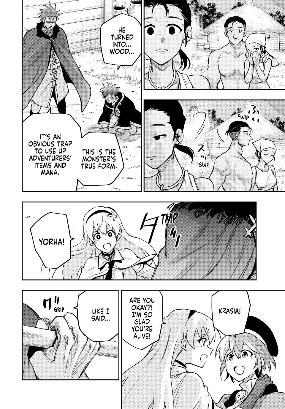 Page 11 of Chapter 126