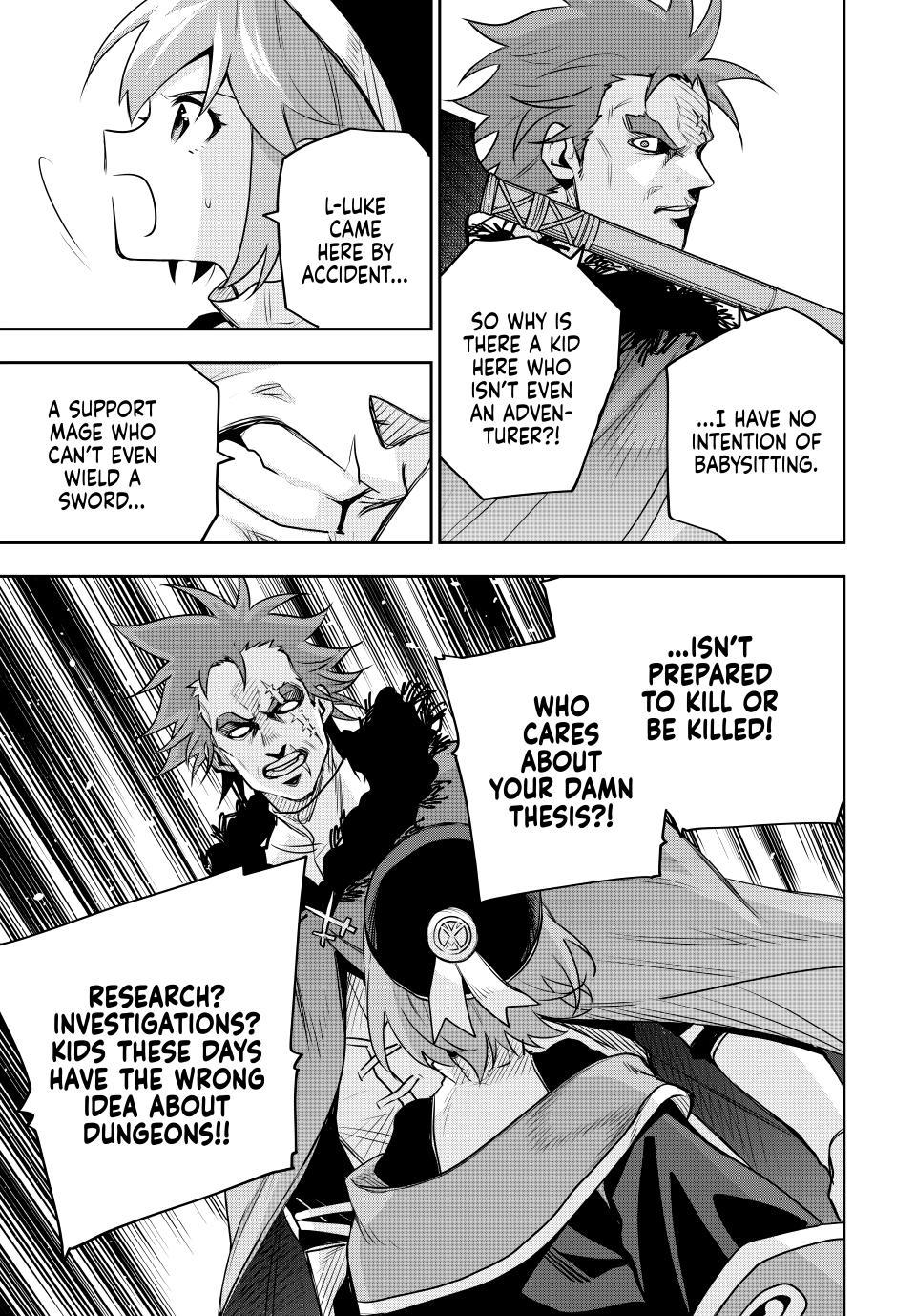 Page 12 of Chapter 126