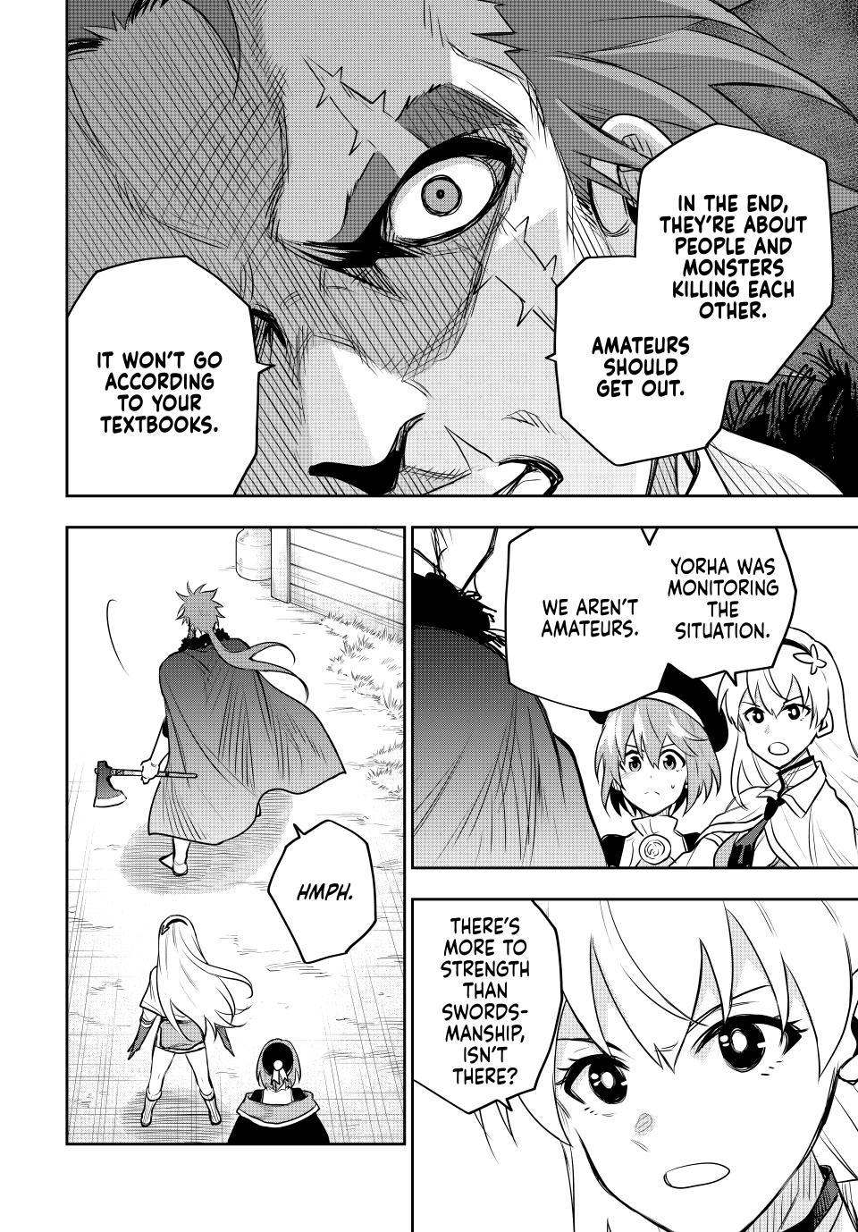 Page 13 of Chapter 126