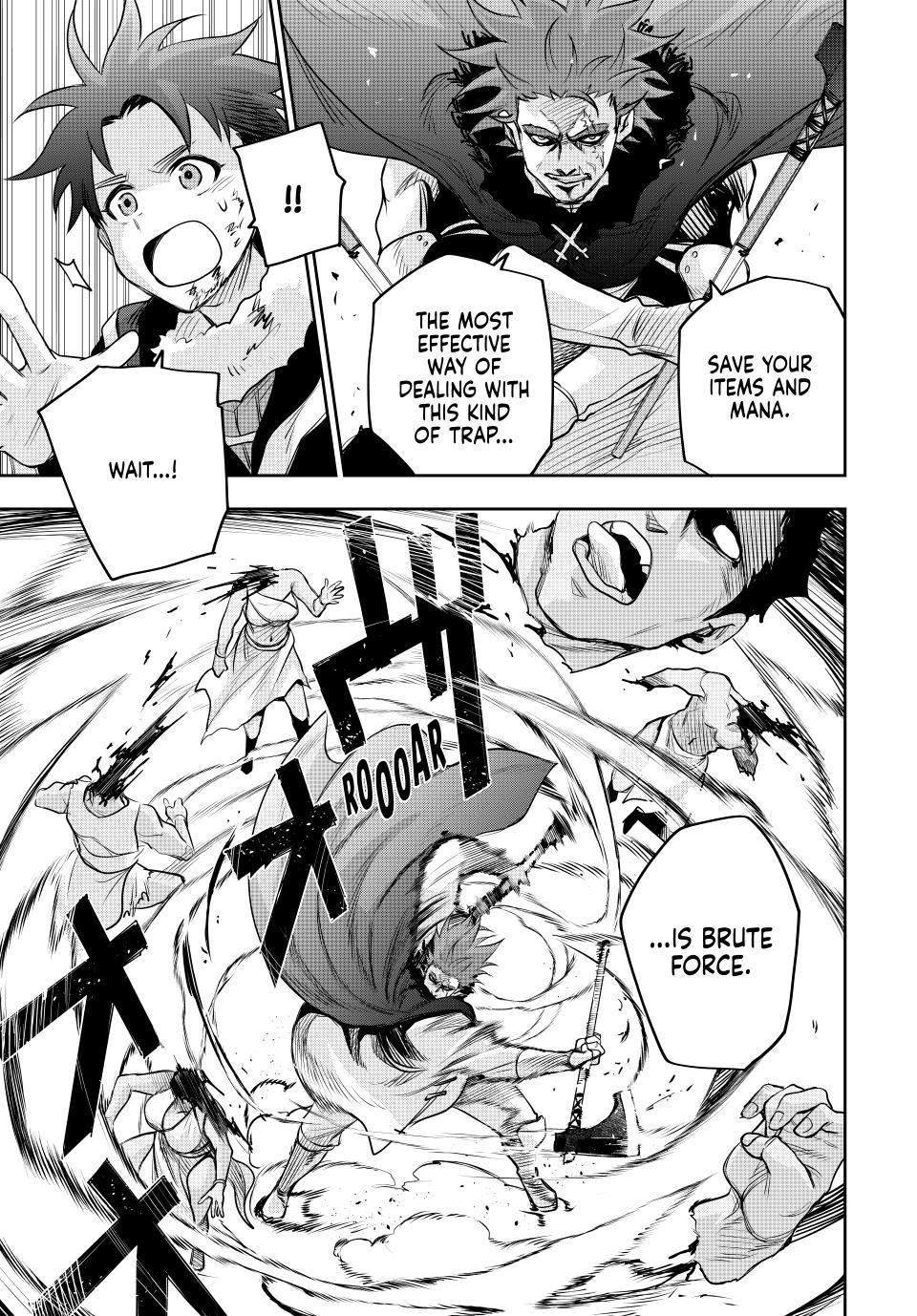 Page 14 of Chapter 126