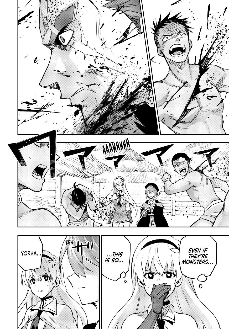 Page 15 of Chapter 126