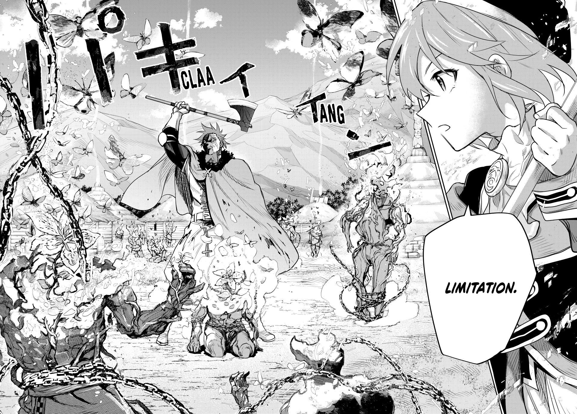 Page 17 of Chapter 126