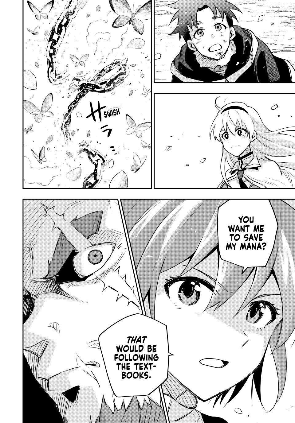 Page 18 of Chapter 126