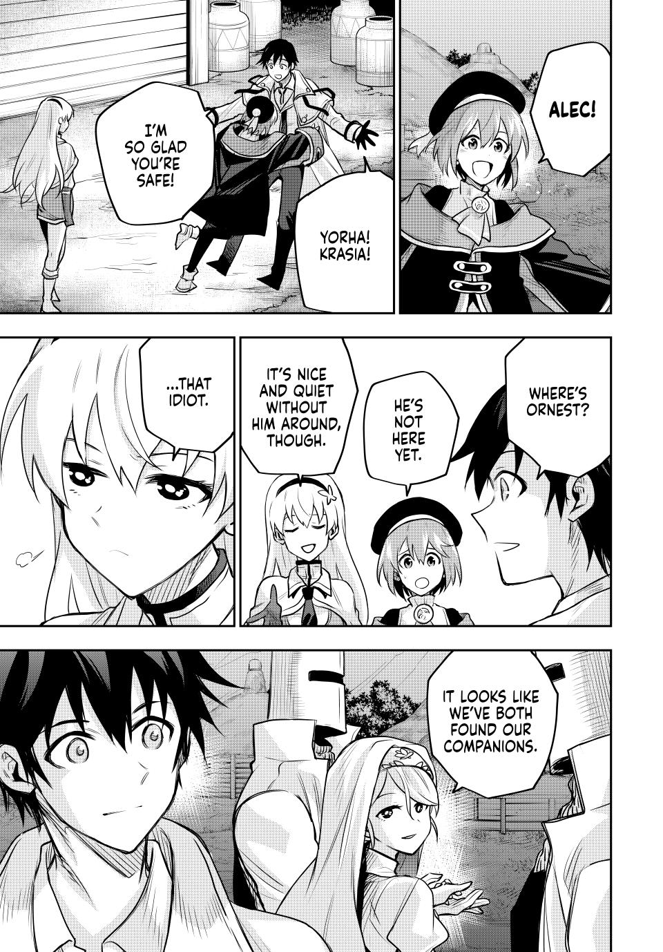 Page 4 of Chapter 127
