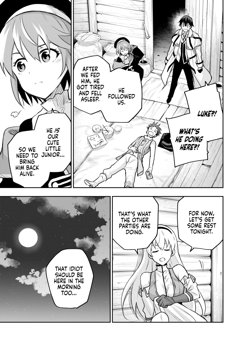 Page 6 of Chapter 127