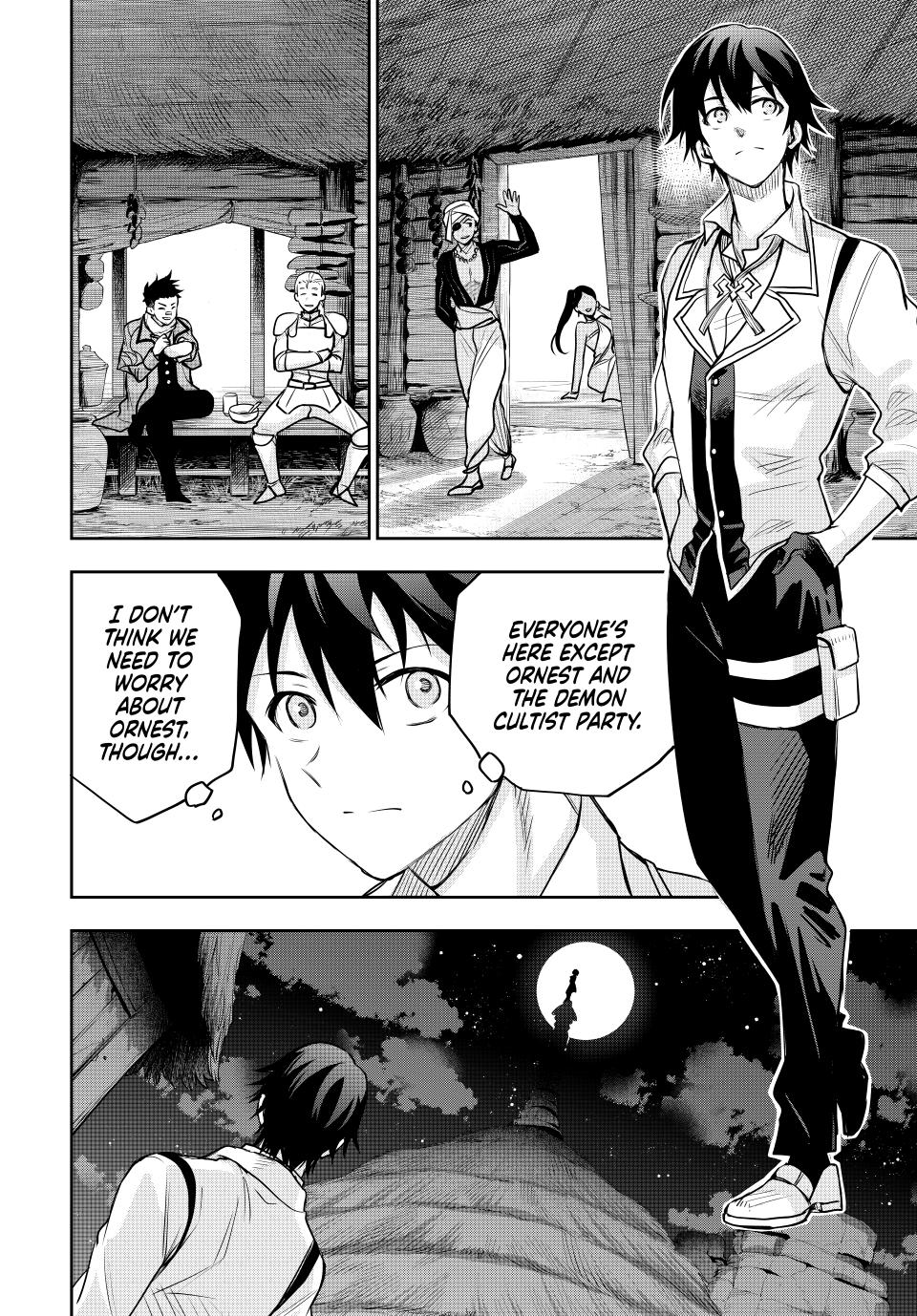 Page 7 of Chapter 127