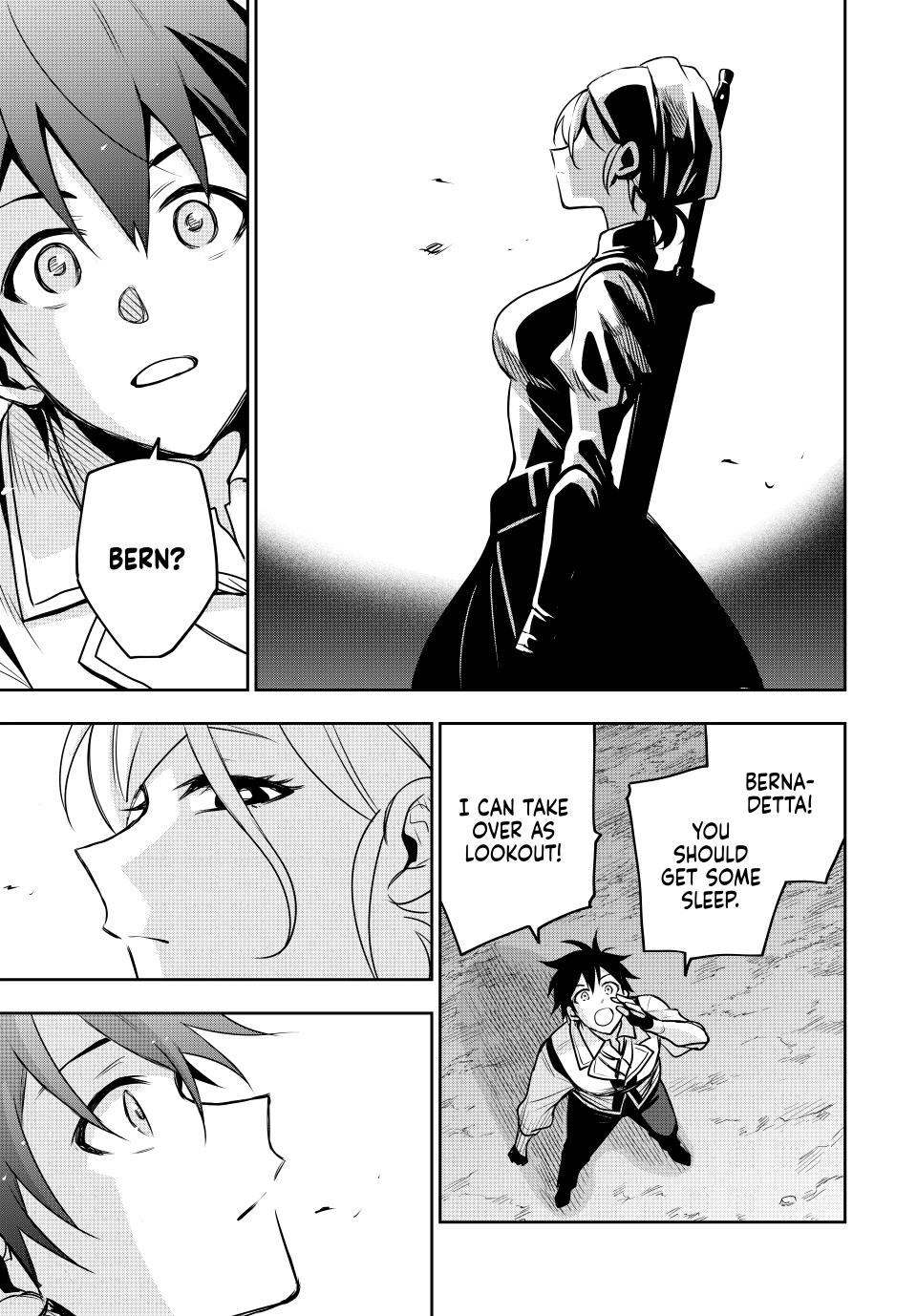 Page 8 of Chapter 127