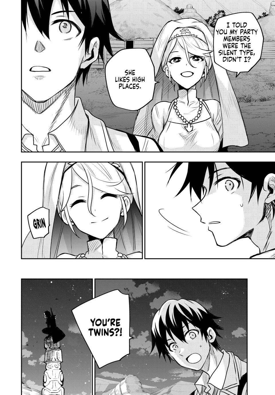 Page 9 of Chapter 127