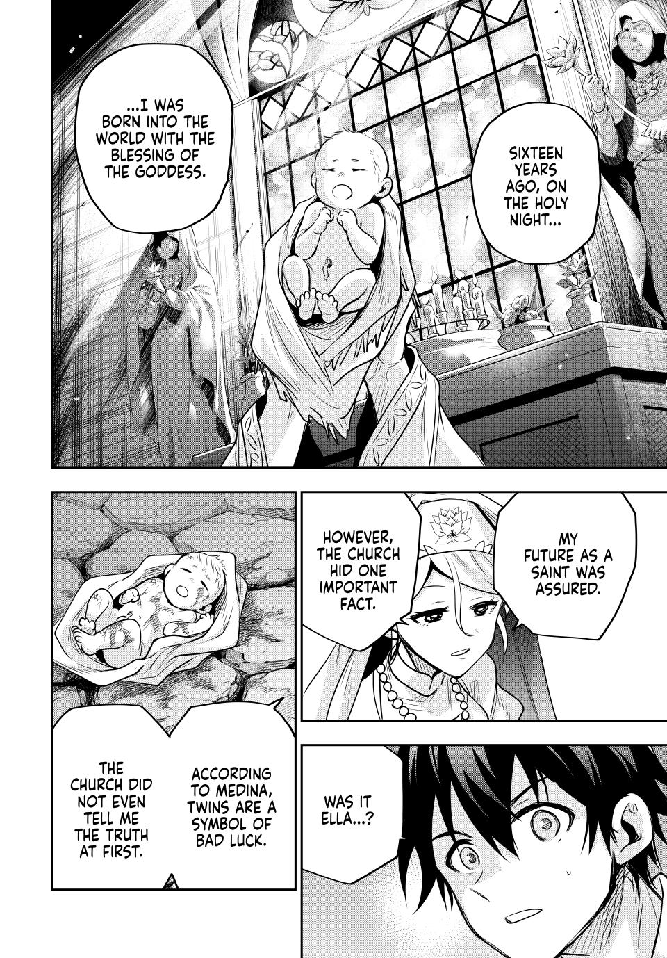 Page 11 of Chapter 127