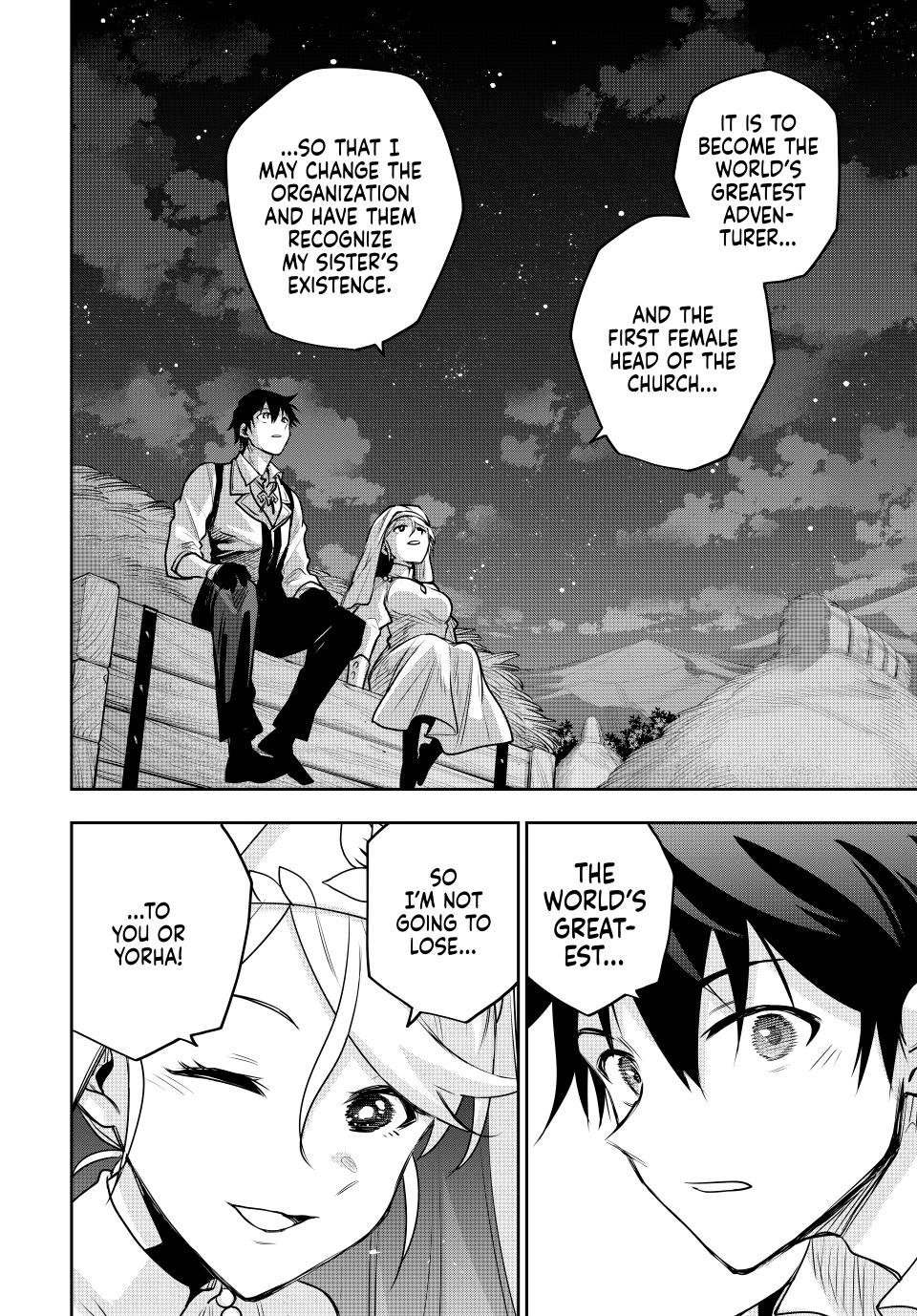 Page 13 of Chapter 127