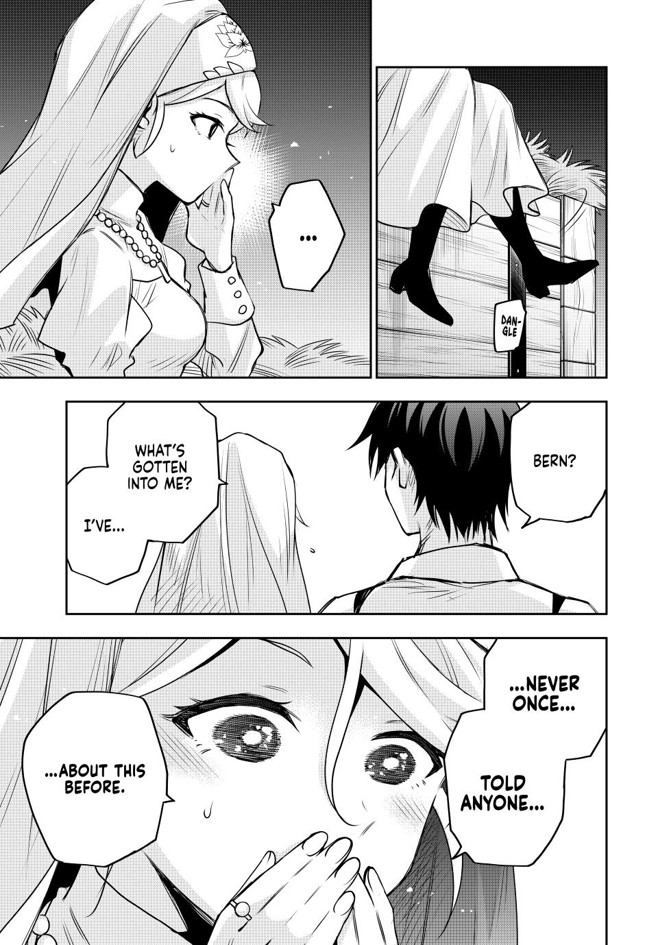 Page 14 of Chapter 127