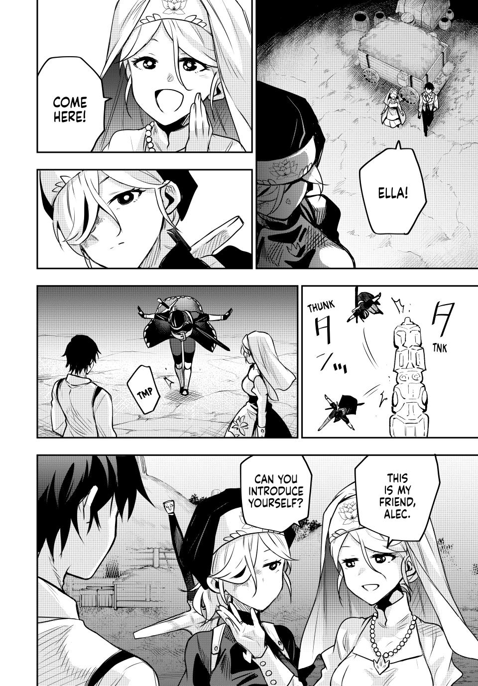 Page 15 of Chapter 127