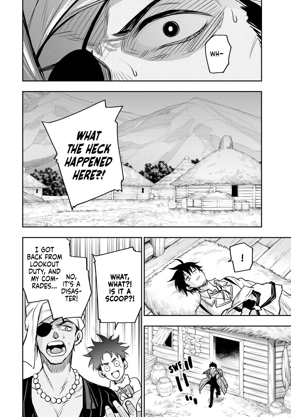 Page 17 of Chapter 127