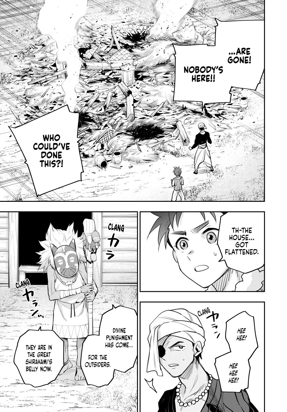 Page 18 of Chapter 127