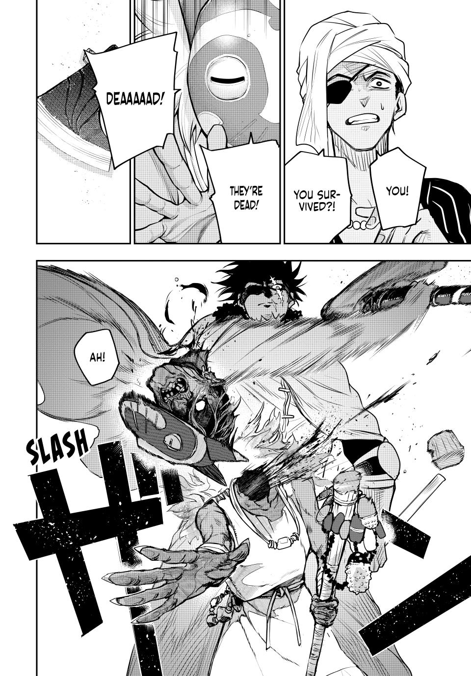 Page 19 of Chapter 127