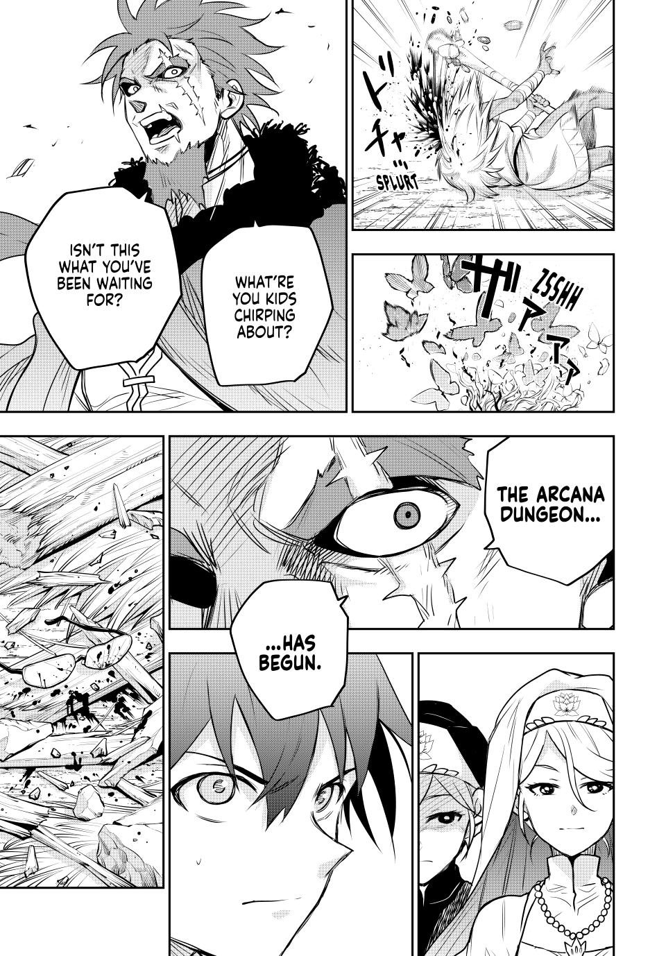 Page 20 of Chapter 127