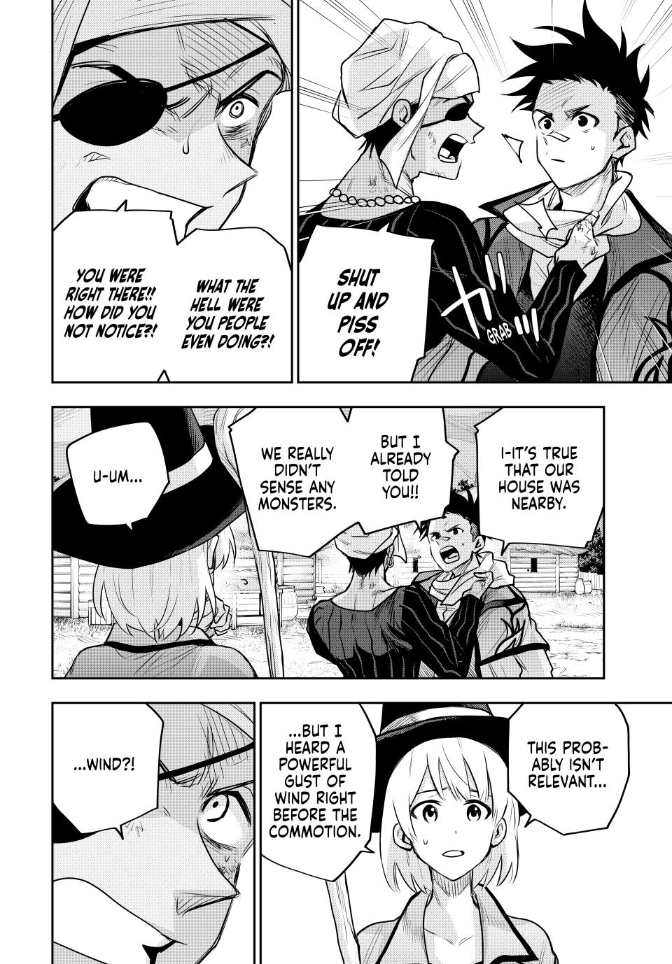 Page 2 of Chapter 128
