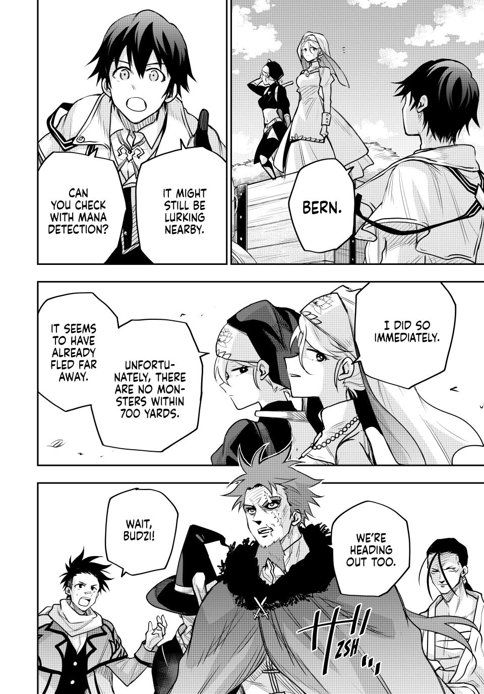 Page 4 of Chapter 128