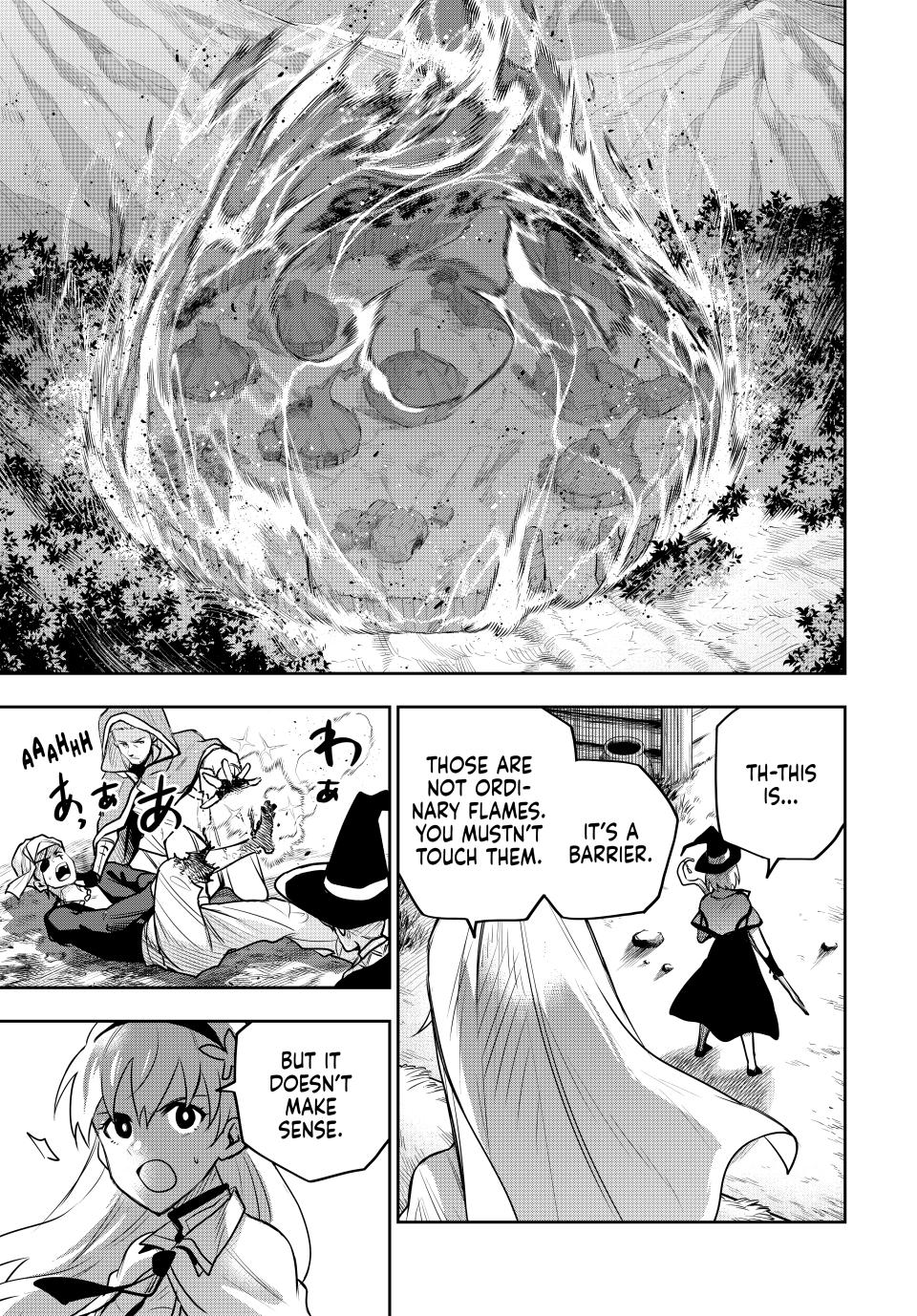 Page 9 of Chapter 128