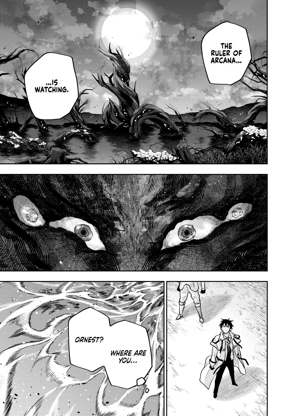 Page 11 of Chapter 128